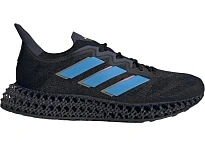 Фото № 1 с приближением к товару «‎adidas 4DFWD 3»