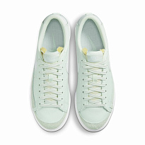 Фото № 5 с приближением к товару «‎Nike Blazer Platform »