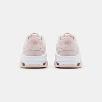 Фото № 3 с приближением к товару «‎Nike W Zoom Bella 6»