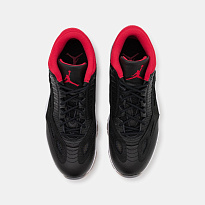 Фото № 4 с приближением к товару «‎Air Jordan 11 I.e. Retro »
