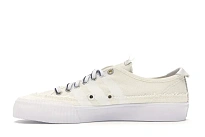 Фото № 3 с приближением к товару «‎adidas Nizza Donald Glover Off White»