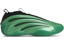 Фото № 1 с приближением к товару «‎adidas Harden Vol. 9»