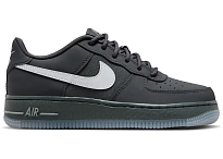 Фото № 1 с приближением к товару «‎Nike Air Force 1 Low»