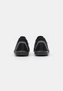 Фото № 3 с приближением к товару «‎Nike Mercurial Zoom Vapor 14 Pro Ic »