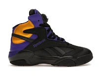 Фото № 1 с приближением к товару «‎Reebok Shaq Attaq»