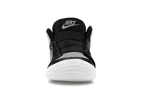 Фото № 2 с приближением к товару «‎Jordan 1 Crib Bootie»