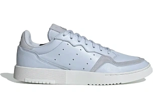 adidas Supercourt Aero Blue (EE6029)