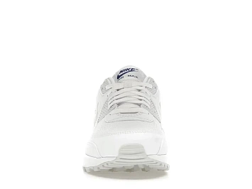 Nike Air Max 90 - 2