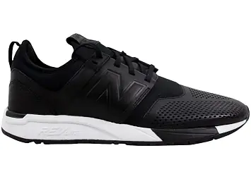 New Balance 247