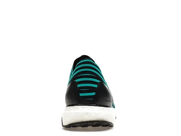 adidas Nemeziz Tango 17+ Ultra Boost Legend Ink - 4