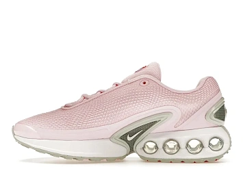 Nike Air Max DN - 3