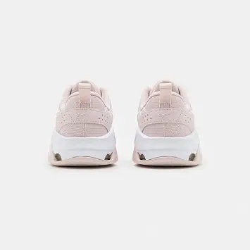 Nike W Zoom Bella 6 - 3
