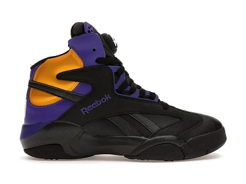 Reebok Shaq Attaq - 1