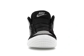 Jordan 1 Crib Bootie - 2
