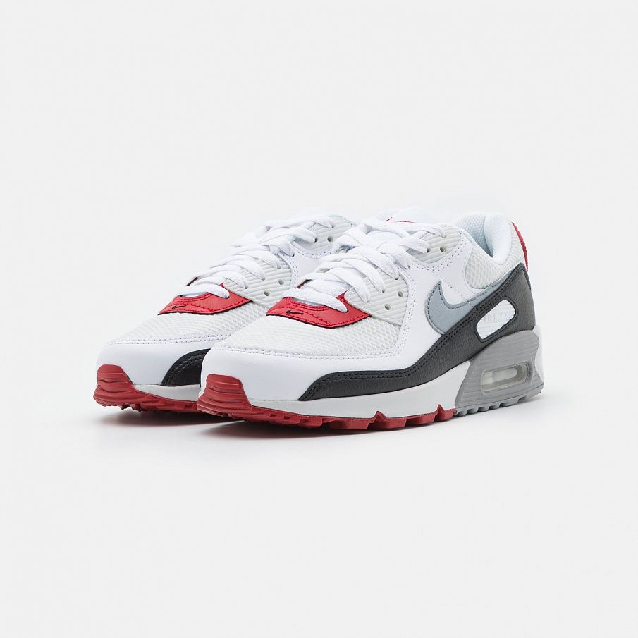 Фото № 2 с приближением к товару «‎Nike Air Max 90 »