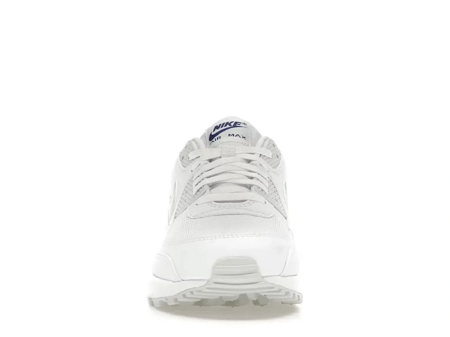 Фото № 2 с приближением к товару «‎Nike Air Max 90»