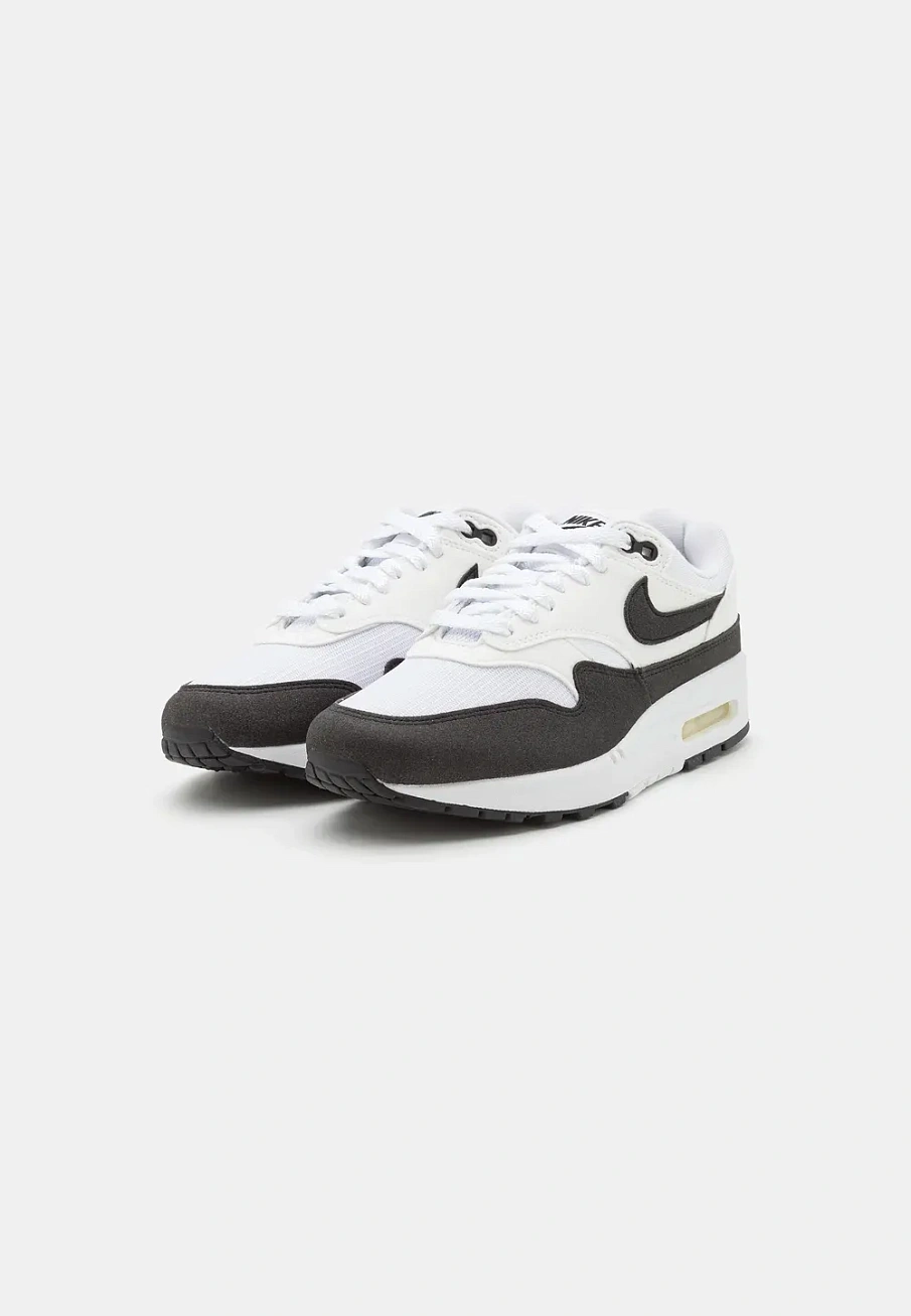 Фото № 4 с приближением к товару «‎AIR MAX 1 '87»