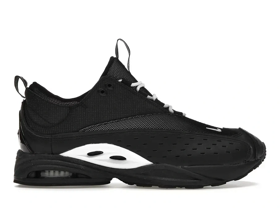 Фото № 1 с приближением к товару «‎Nike Air Zoom Drive»