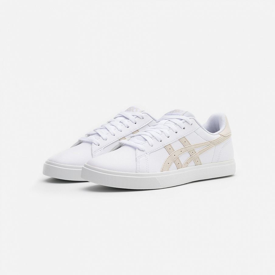 Фото № 3 с приближением к товару «‎Asics Classic »