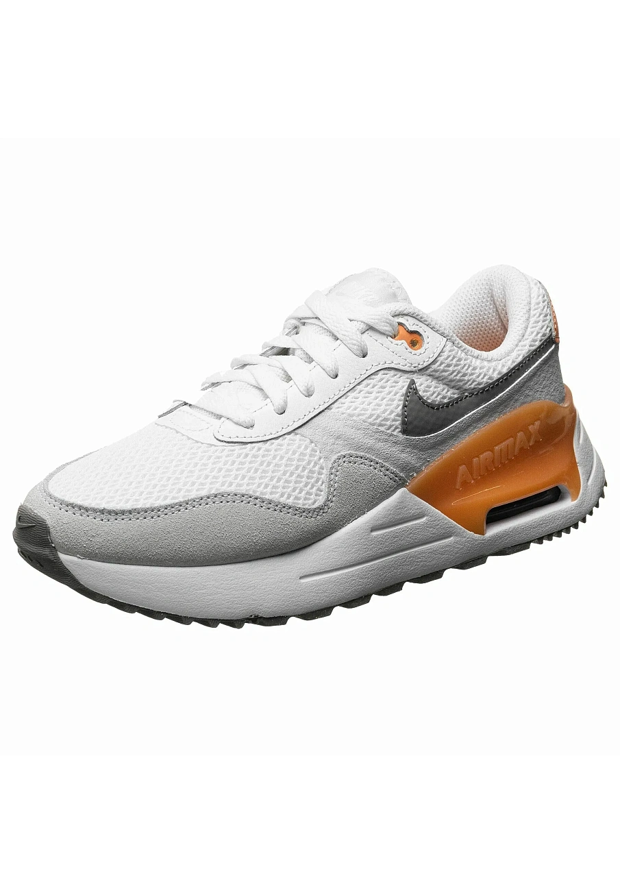 Фото № 1 с приближением к товару «‎Кроссовки Nike SPNI111A1BC-A11-N»