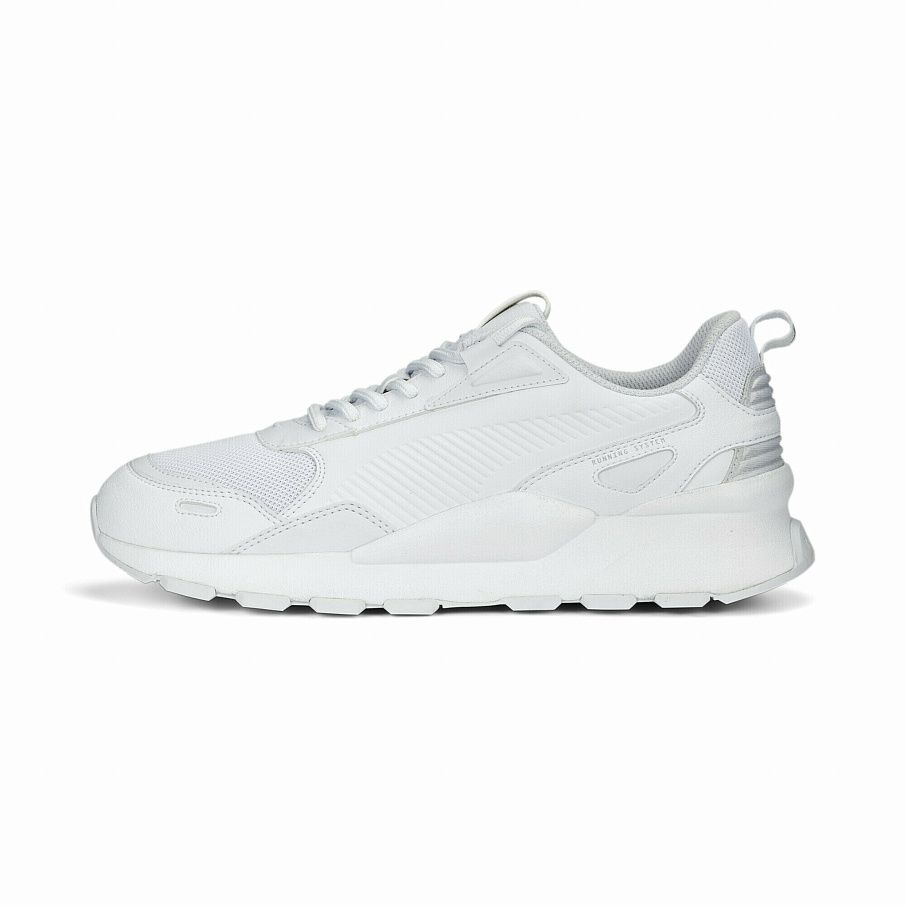 Фото № 1 с приближением к товару «‎Puma RS 3.0 Essentials »