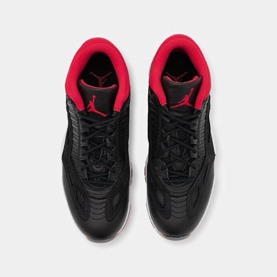 Фото № 4 с приближением к товару «‎Air Jordan 11 I.e. Retro »