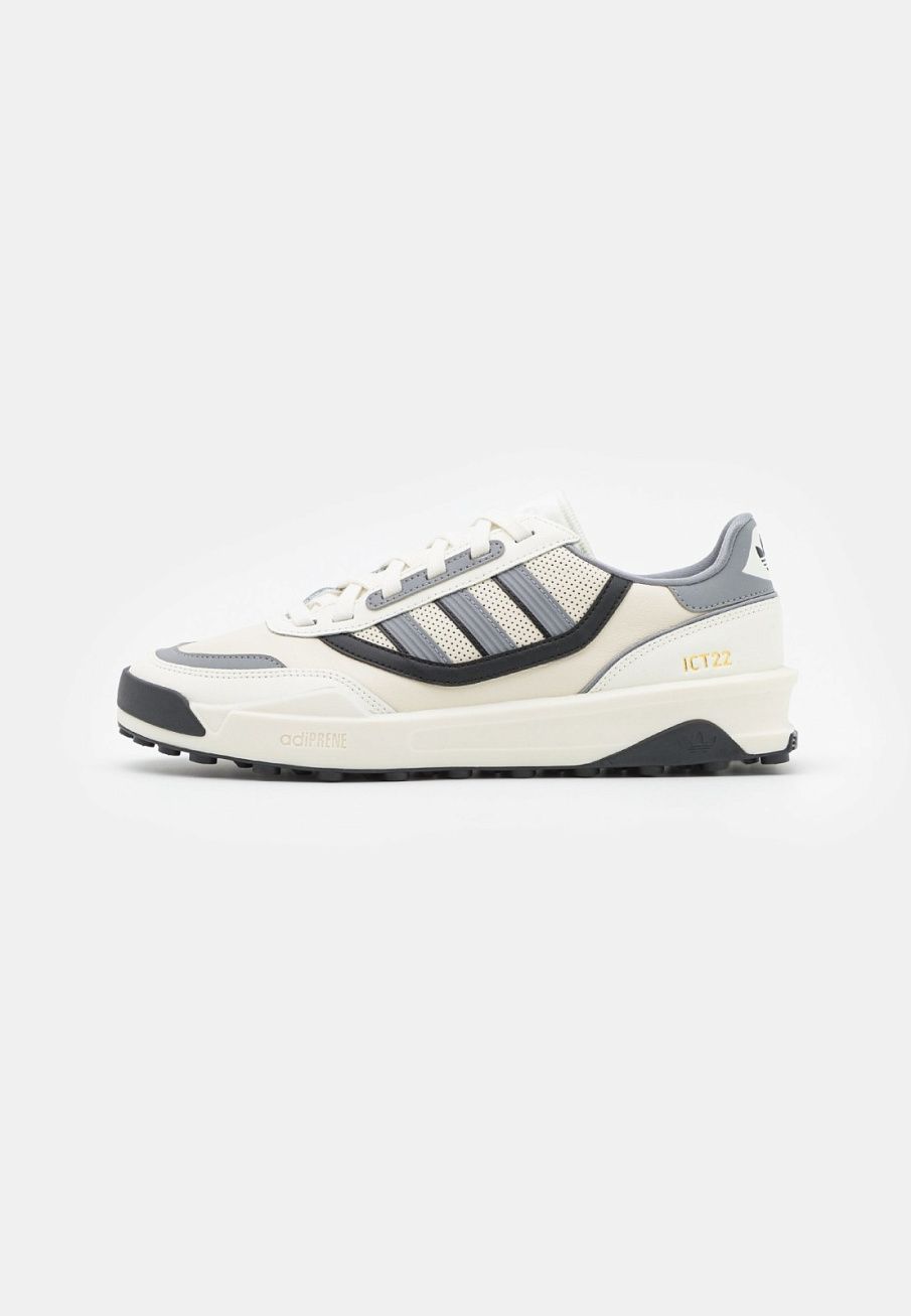 Фото № 1 с приближением к товару «‎Adidas Indoor CT »