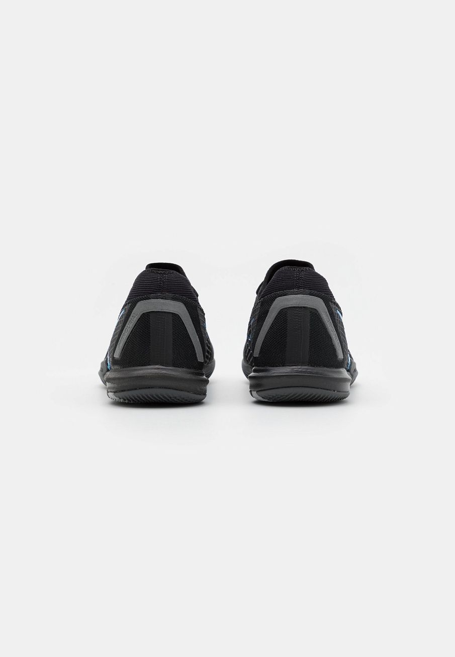 Фото № 3 с приближением к товару «‎Nike Mercurial Zoom Vapor 14 Pro Ic »