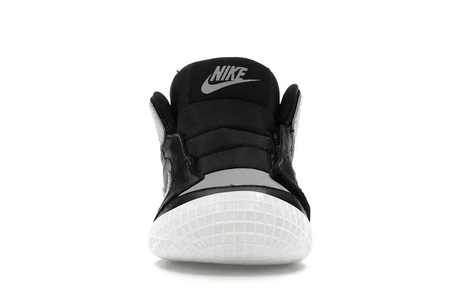 Фото № 2 с приближением к товару «‎Jordan 1 Crib Bootie»