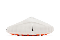 Фото № 2 с приближением к товару «‎Women's Nike Mind 001 Sail»