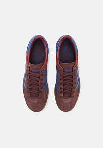 Фото № 4 с приближением к товару «‎HANDBALL SPEZIAL UNISEX»