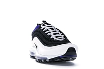 Фото № 2 с приближением к товару «‎Nike Air Max 97 Persian Violet»