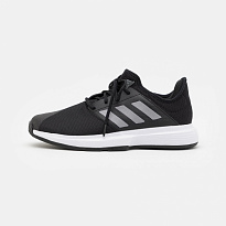 Фото № 1 с приближением к товару «‎Adidas Gamecourt Cloudfoam»