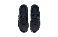 Фото № 4 с приближением к товару «‎Nike LD Victory BP AT5605-001 Black»