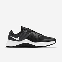 Фото № 2 с приближением к товару «‎Nike Mc Trainer»