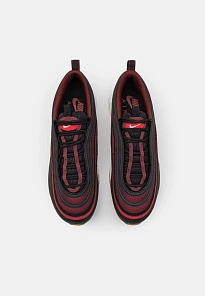 Фото № 4 с приближением к товару «‎AIR MAX 97»
