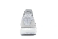 Фото № 4 с приближением к товару «‎adidas Ultra Boost DNA Cloud White Grey One»