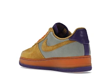 Фото № 5 с приближением к товару «‎Nike Air Force 1 Low Amare Stoudemire New Six»