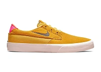 Фото № 1 с приближением к товару «‎Nike SB Shane T Pollen»
