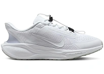 Фото № 1 с приближением к товару «‎Nike Air Zoom Pegasus 41 EasyOn»
