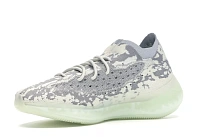 Фото № 6 с приближением к товару «‎adidas Yeezy Boost 380 Alien»