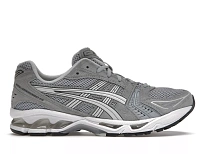 Фото № 1 с приближением к товару «‎ASICS Gel-Kayano 14 Piedmont Grey»