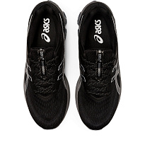 Фото № 3 с приближением к товару «‎Asics Gel-Quantum »