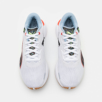 Фото № 4 с приближением к товару «‎Puma Electrify Nitro 2 FM»