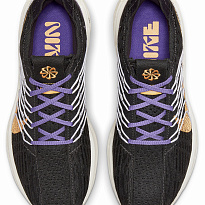 Фото № 3 с приближением к товару «‎Nike W Pegasus Turbo Next Nature»