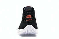 Фото № 2 с приближением к товару «‎Nike LeBron 17 James Gang»