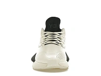 Фото № 2 с приближением к товару «‎adidas Y-3 Kaiwa Off White Black»