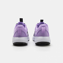 Фото № 3 с приближением к товару «‎Nike Wmns React Escape RN 2»