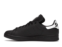 Фото № 5 с приближением к товару «‎adidas Stan Smith Core Black»