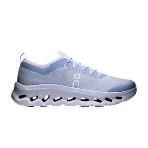Zendaya x Cloudtilt Moon Nimbus